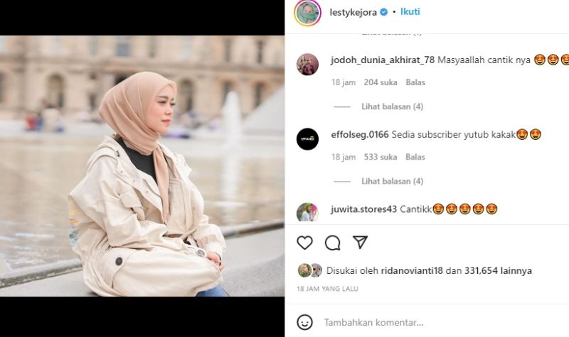 Lampiran Gambar