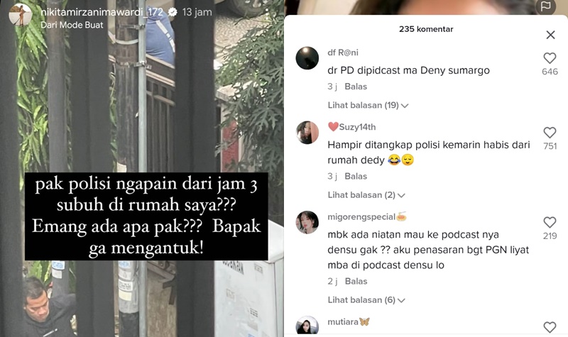 Lampiran Gambar