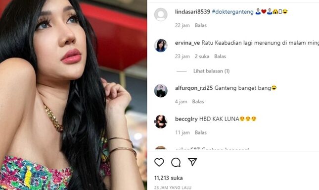 Lampiran Gambar