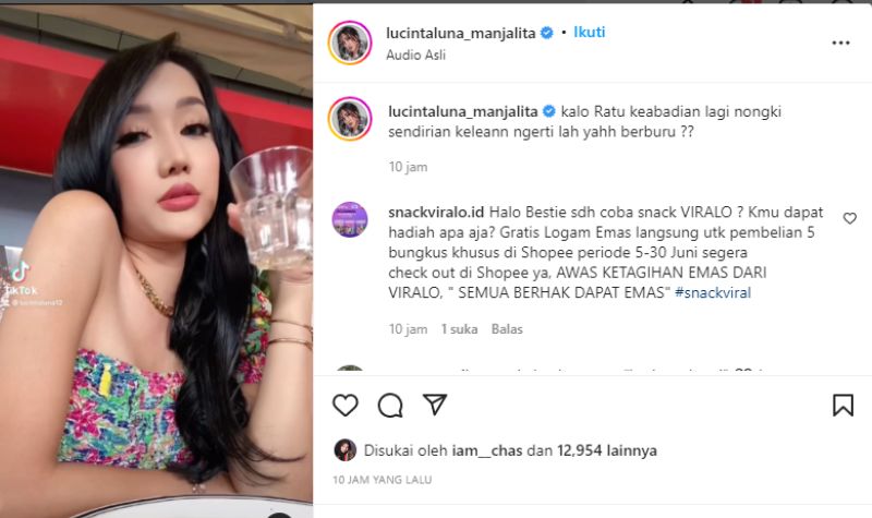 Lampiran Gambar
