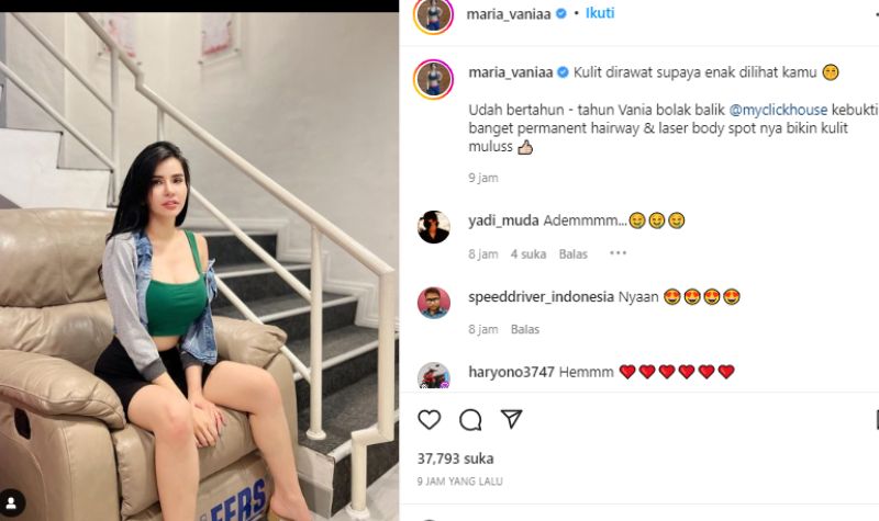 Lampiran Gambar