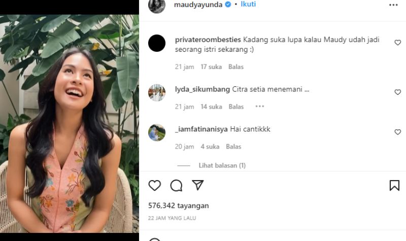 Lampiran Gambar
