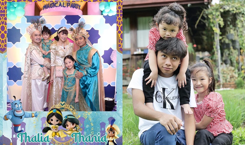 Lampiran Gambar