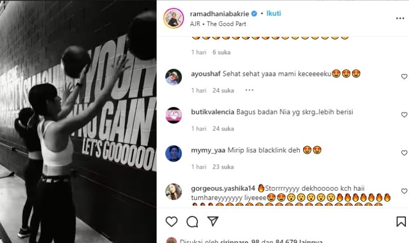 Lampiran Gambar