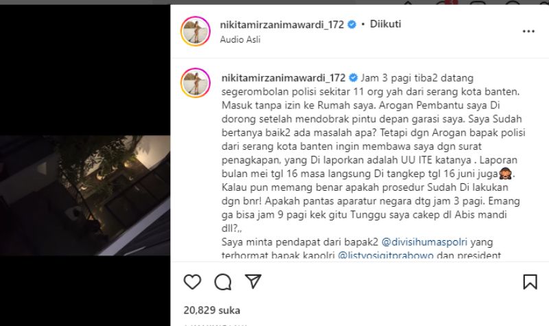 Lampiran Gambar
