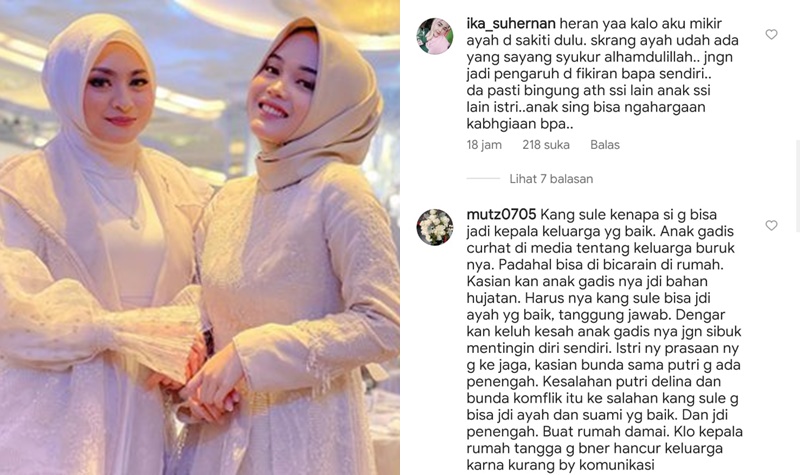 Lampiran Gambar