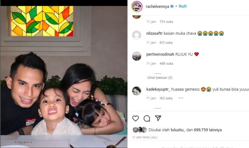 Lampiran Gambar