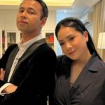Cekricek.id - Rupanya Nagita Slavina sengaja jarang berkirim pesan kepada Raffi Ahmad. Khawatir suaminya ini banyak dosa karena suka bohong