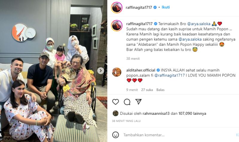 Lampiran Gambar
