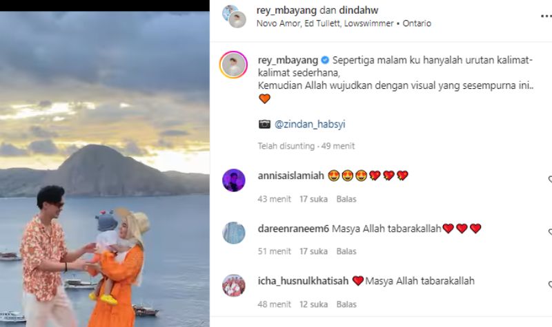 Lampiran Gambar