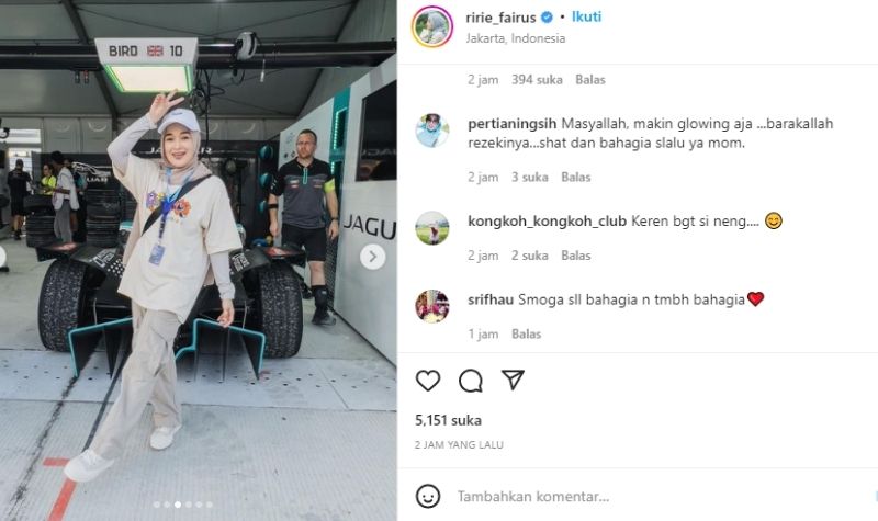 Lampiran Gambar