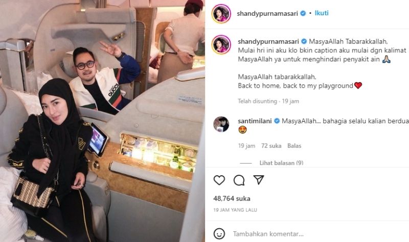 Lampiran Gambar