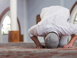 Ustaz Oemar Mita