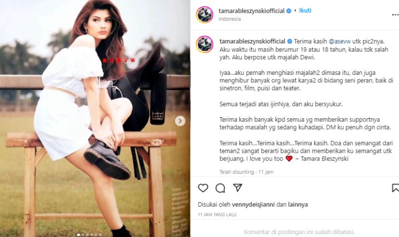 Lampiran Gambar