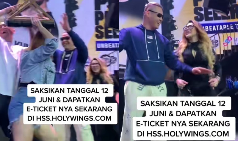 Lampiran Gambar