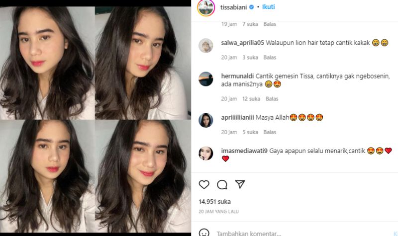 Lampiran Gambar