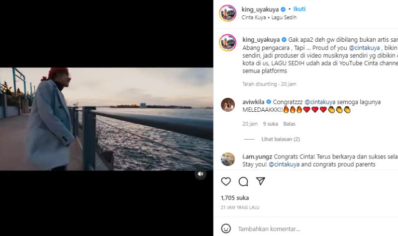 Lampiran Gambar