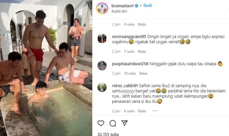 Lampiran Gambar