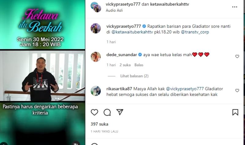 Lampiran Gambar