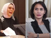 Berita artis: Wenny Ariani kembali buka suara dengan perkataan sang pengacara Rizky Aditya yang katanya sering bertele-tele saat diwawancara.