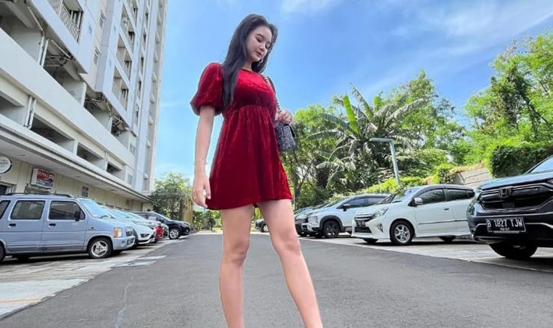 Lampiran Gambar