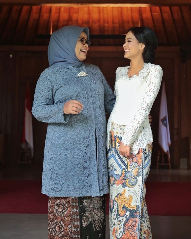 Lampiran Gambar