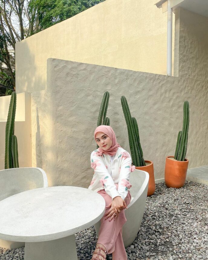 Lampiran Gambar