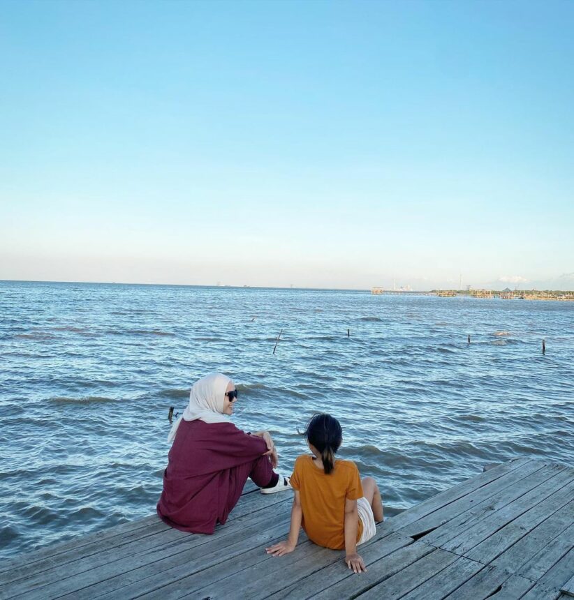 Lampiran Gambar