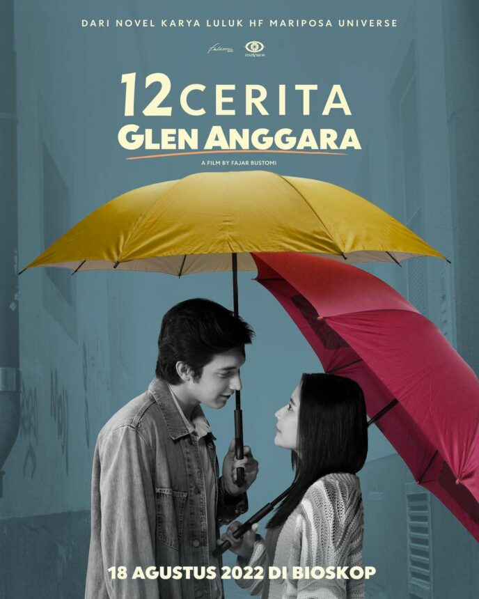 Lampiran Gambar