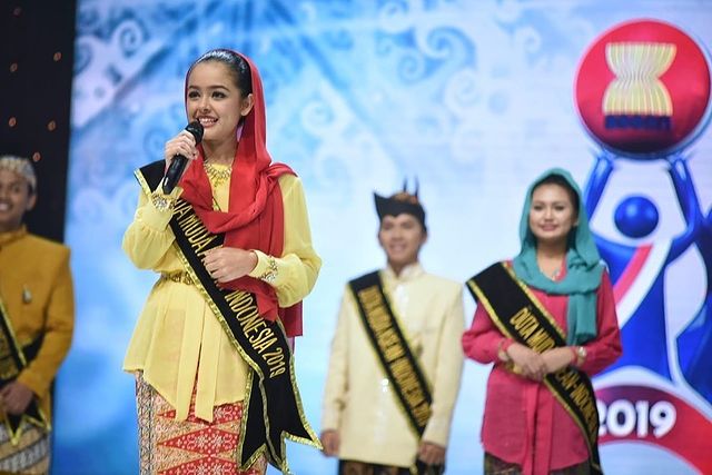 Lampiran Gambar