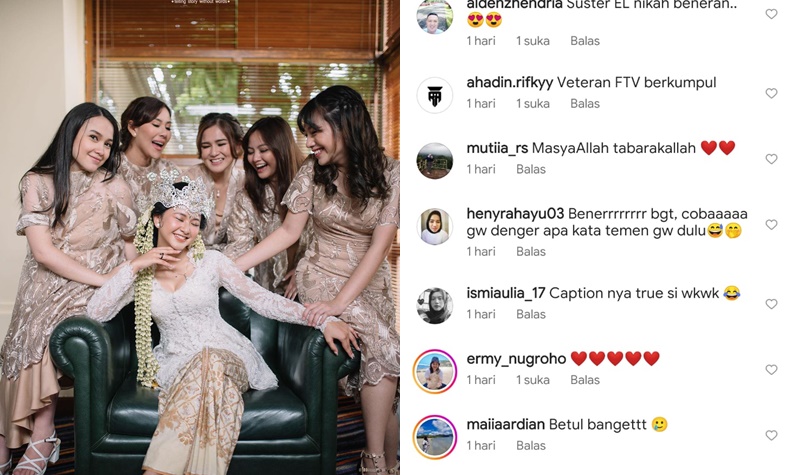 Lampiran Gambar