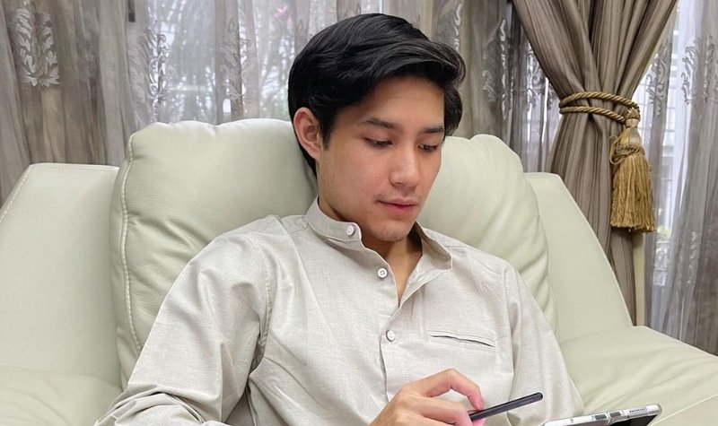 Lampiran Gambar