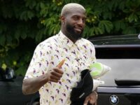 Pemain AC Milan Tiémoué Bakayoko Digeledah Hingga Ditodong Pistol oleh Polisi Italia