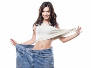 Awas, Diet yang Salah Dapat Berujung Kematian