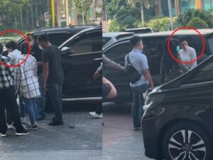 Nikita Mirzani Ditangkap: Artis kondang Nikita Mirzani kembali menuai sensasi. Lagi-lagi, ia harus kembali berurusan dengan jeruji besi atas perkara yang menjerat namanya.