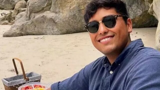 Pemain sepak bola amatir Amerika Serikat, Misael Sanchez, meninggal dunia akibat perkelahian di lapangan. Sanchez yang diketahui berusia 29 tahun membela klub Port Hueneme dari California.