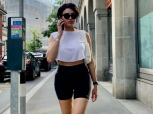 Nikita Mirzani ternyata telah persiapkan sebuah surat wasiat terkait pembagian harta, agar keluarganya nanti tak peributkan harta.
