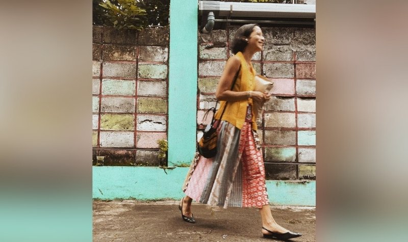 Lampiran Gambar