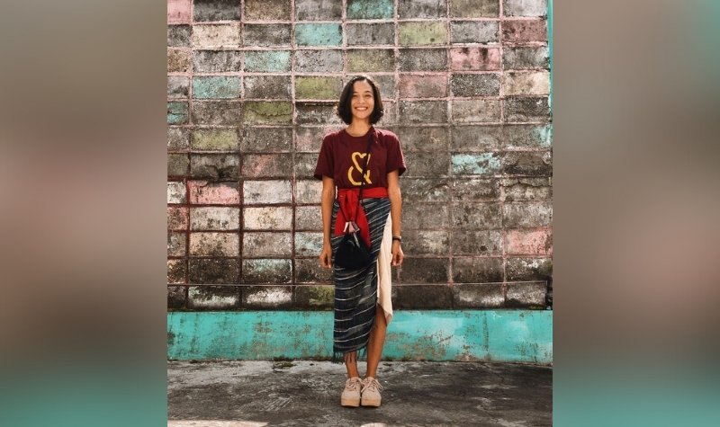 Lampiran Gambar