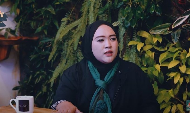 Lampiran Gambar