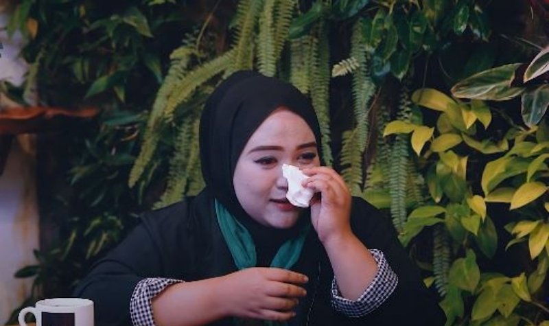 Lampiran Gambar