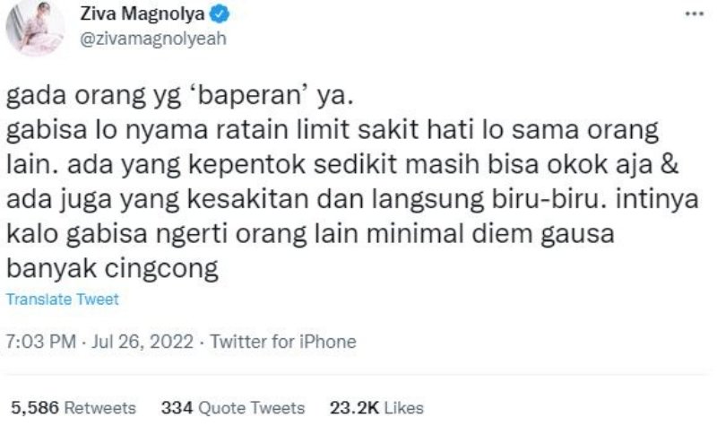 Lampiran Gambar