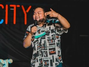 Fico Fachriza dinyatakan bebas setelah proses rehabilitasi selama enam bulan. Ia bercita banyak pengalamannya saat proses rehabilitasi tersebut