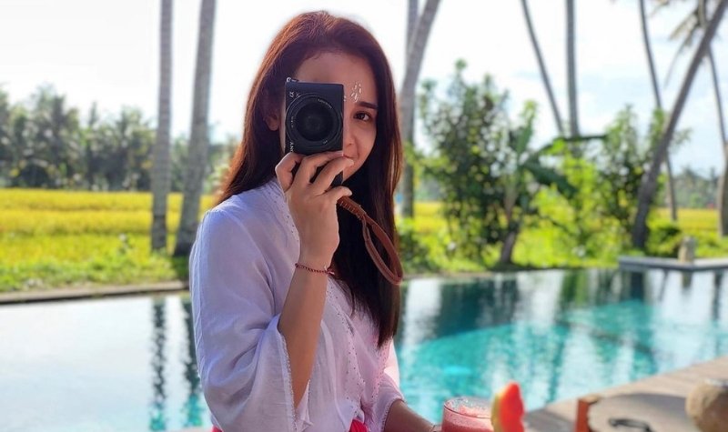Lampiran Gambar