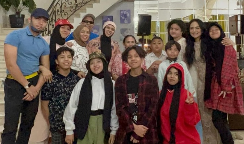 Lampiran Gambar
