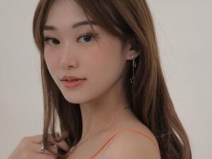 Livy Renata belum lama ini mengunggah potret cantik dirinya yang mengenakan make up tipis diwajahnya yang membuat warganet pangling.