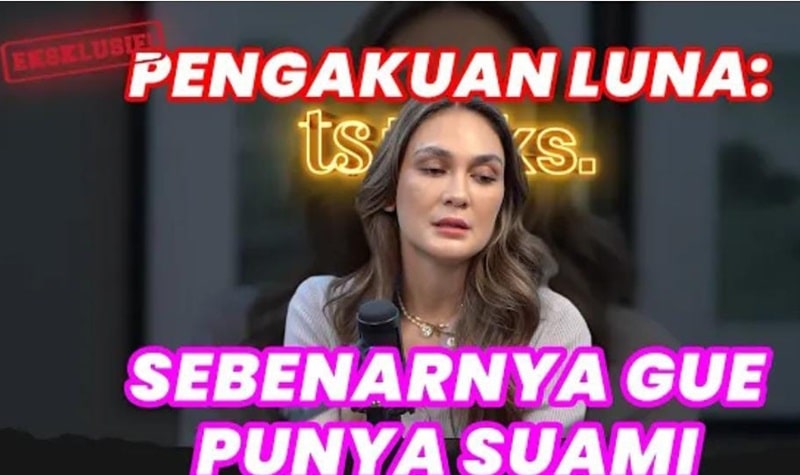 Lampiran Gambar