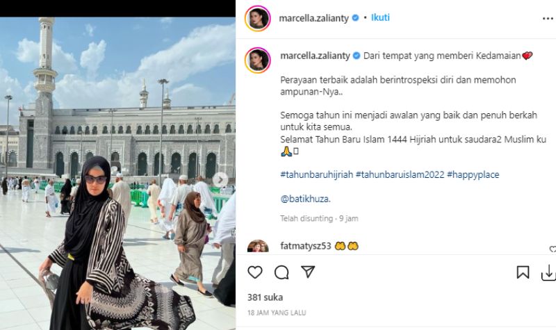 Lampiran Gambar