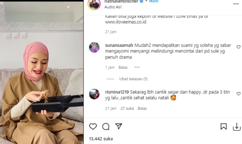 Lampiran Gambar