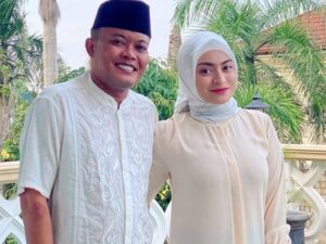 Komedian Sule menyatakan jika ia pernah merasa kesepian, tanpa telepon wanita lain, cukup dari anak-anaknya saja sudah membuatnya bahagia.